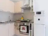 Люкс