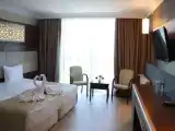 Двухместный номер Стандарт