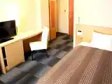Одноместный номер Стандарт