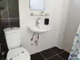 Трёхместный номер Стандарт