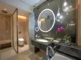 Номер Premier
