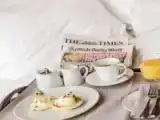 Двухместный номер Classic