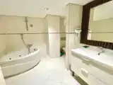 Двухместный люкс Grand