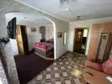 Номер Стандарт