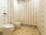 Люкс Superior