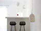 Люкс с 2 комнатами