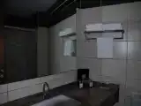Полулюкс Стандарт