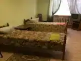 Номер Эконом