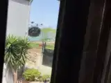 Одноместный номер Комфорт