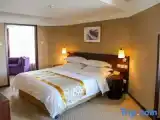 Семейный люкс Business