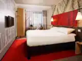 Двухместный номер