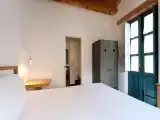 Run of House