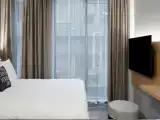 Номер Premium