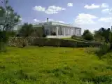 Вилла с 3 комнатами