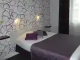 Двухместный номер Стандарт