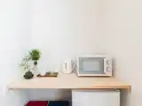 Номер Стандарт