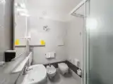 Номер Superior
