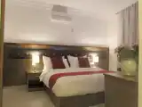 Номер Стандарт
