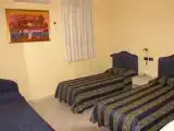 Одноместный номер Стандарт