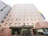 Кровать в общем номере