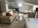Студия Стандарт