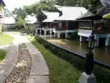 Номер Стандарт с видом на залив