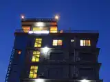 Run of House