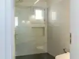Люкс Grand