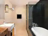 Двухместный полулюкс Grand