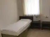 Апартаменты Стандарт