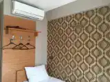 Номер Эконом