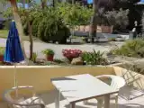 Апартаменты Эконом c 1 комнатой