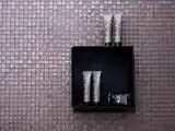 Люкс Deluxe