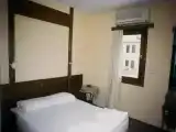 Двухместный номер Стандарт