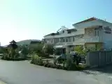 Run of House