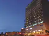 Run of House
