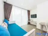 Люкс Deluxe