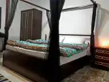 Номер Комфорт
