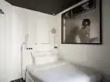 Одноместный номер Cosy