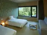 Двухместный номер Стандарт