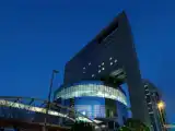 Run of House
