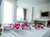 Двухместный номер Эконом