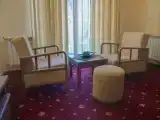 Run of House
