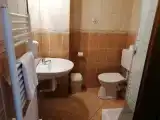 Двухместный номер Classic