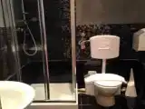 Номер Эконом