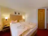 Двухместный номер Стандарт
