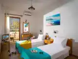 Номер Стандарт