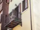 Двухместный номер Комфорт