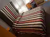 Двухместный номер Эконом