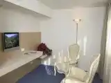 Полулюкс